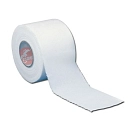 Купить Sporti france 066003-2.5cm Неэластичный клейкий бинт 100x2.5 cm White 10x10x7 7ft.ru в интернет магазине Семь Футов