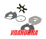Ремкомплект помпы Mercury 15-25, Omax (упаковка из 2 шт.) 4785089Q4_OM_pkg_2