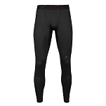 Klim 3357-007-120-000 Базовые штаны Aggressor Черный  Black S