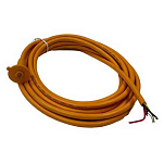Ocean led NLS-1050 X16 Colours кабель  Grey