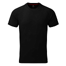 Купить Gill UV010-BLK01-L Футболка с коротким рукавом UV Tec Черный Black L 7ft.ru в интернет магазине Семь Футов