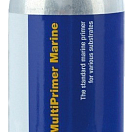 Sika MultiPrimer Marine 30 ml, 65.289.32