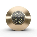Купить Garmin 010-04532-00 сменный проходной фонарь Eos TIX804 Multicolor 30x20x10 12000 Lumens 7ft.ru в интернет магазине Семь Футов
