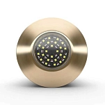 Garmin 010-04532-00 сменный проходной фонарь Eos TIX804 Multicolor 30x20x10 12000 Lumens