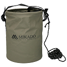 Купить Mikado AMC-021 AMC- 8L 021 8L Зеленый  Dark Green / Brown 7ft.ru в интернет магазине Семь Футов