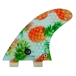 Koalition dsd2104 киль Pineapple 30x40x15
