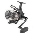 Daiwa AG5000ASB AG ASB Катушка Серый  Grey 5000 