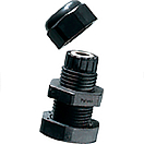 Купить Ancor 639-765002 Жидкостное уплотнение для проволоки Black 7ft.ru в интернет магазине Семь Футов