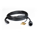 Купить Lowrance 000-14411-001 Hook2 Splitshot Встроенный датчик температуры Черный 7ft.ru в интернет магазине Семь Футов