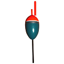 Купить Ragot RG3200192 Lubina Talla плавать Золотистый  Lubina Talla 30 g  7ft.ru в интернет магазине Семь Футов