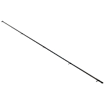 Benzar mix 12346-364 секция Concourse Method Feeder Light 3.60 m Black