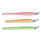 Купить Kona 78423302 Kauai Jig 100g Многоцветный  GLO 7ft.ru в интернет магазине Семь Футов
