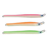 Kona 78423302 Kauai Jig 100g Многоцветный  GLO