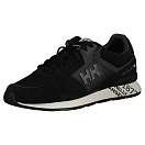 Купить Helly hansen 11994_990-7 Кросовки Anakin Leather 2 Black / Ebony / Quiet Shad 35x25x15 EU 40 7ft.ru в интернет магазине Семь Футов