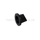 Купить RM69 RM518 Обратный клапан 7ft.ru в интернет магазине Семь Футов