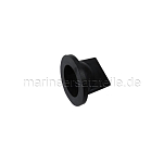 RM69 RM518 Обратный клапан