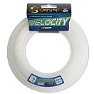 Купить Carp spirit 34CSACS640030 Velocity Impact Карповая Ловля 100 M Зеленый Green 0.700 mm  7ft.ru в интернет магазине Семь Футов
