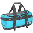 Купить Feelfree gear Cruiser-42_BlueSky Сумка Cruiser 42L Голубой  Blue Sky 7ft.ru в интернет магазине Семь Футов