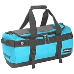 Feelfree gear Cruiser-42_BlueSky Сумка Cruiser 42L Голубой  Blue Sky