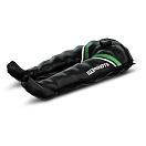 Купить Reboots rbpgxl001.s Брюки Go X Lite Black 60x45x35 7ft.ru в интернет магазине Семь Футов