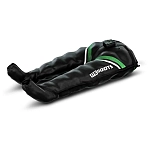 Reboots rbpgxl001.s Брюки Go X Lite Black 60x45x35