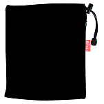 Wind X-Treme 100001 Шарф-хомут Tubb Черный  Black