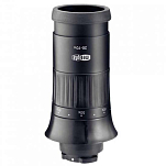 Meopta MTS2-20226 MeoStar S2 82 HD 20-70x Телескоп Черный