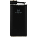 Stanley 10-00837-127 230ml Классический Черный  Matt Black