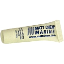 Купить Matt chem b16013 смазка 10g Clear 5x16x11 7ft.ru в интернет магазине Семь Футов