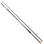Kolpo 0164010-20 спиннинговое удилище K Matrix  Black 1.98 m