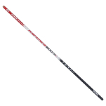 Mivardi MIV-PHETMXP600 Коленчатый вал Phenomena TMX  6.00 m