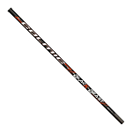 Colmic CABL95B комплект столбов Black Beast Power Black 2.20 m