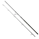 Avid carp A0460053 карповая удочка React  Black 3.05 m