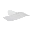 Купить Plastimo 65399 Полиуретановая износостойкая накладка Clear 208 x 100 mm 7ft.ru в интернет магазине Семь Футов