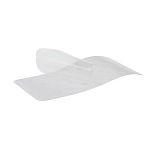 Plastimo 65399 Полиуретановая износостойкая накладка Clear 208 x 100 mm