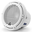 Купить Jl audio 93615 M6-8IB-C-GWGW-4 М 6 морской Сабвуфер Классический Белая Gloss White 200W  7ft.ru в интернет магазине Семь Футов