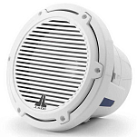 Jl audio 93615 M6-8IB-C-GWGW-4 М 6 морской Сабвуфер Классический Белая Gloss White 200W 