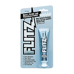 Flitz 250-BP03511 Очиститель для пасты 49g Бесцветный Grey