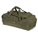 Купить Pentagon D16004-06-PERPIECE Рюкзак Sas Tac Maven 70L  Olive Green  Охота 7ft.ru в интернет магазине Семь Футов