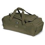 Pentagon D16004-06-PERPIECE Рюкзак Sas Tac Maven 70L  Olive Green  Охота