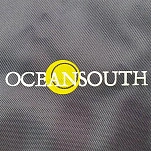 Oceansouth ocema403-2b колпак колеса 403-2B Blue 50x50x5 812 mm