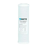 Flow pur 555-WCBCS975RV фильтр-картридж  White