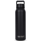 Купить Regatta RCE555-800-Single термос Thermulate 600ml  Black 7ft.ru в интернет магазине Семь Футов