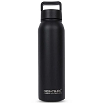 Regatta RCE555-800-Single термос Thermulate 600ml  Black