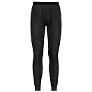 Купить Odlo 141292-15000-XL Леггинсы Collant Active F-Dry Light Eco Черный Black XL 7ft.ru в интернет магазине Семь Футов