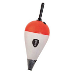 Evia SEEV40 Eva Pera плавать Многоцветный  White / Red 40 g 