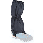 Viking 850/25/0366/0900/S/M Гетры Orizaba  Black S / M