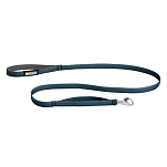 Ruffwear 40752-460 Front Range™ Поводок Голубой  Blue Moon