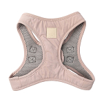 Fuzzyard life FZHS418-XS LIFE Cotton Step In Обуздать Розовый Pink XS