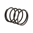 LOFRANS 326 Пружина для лебедки Kobra/Cayman/Royal/Tigres